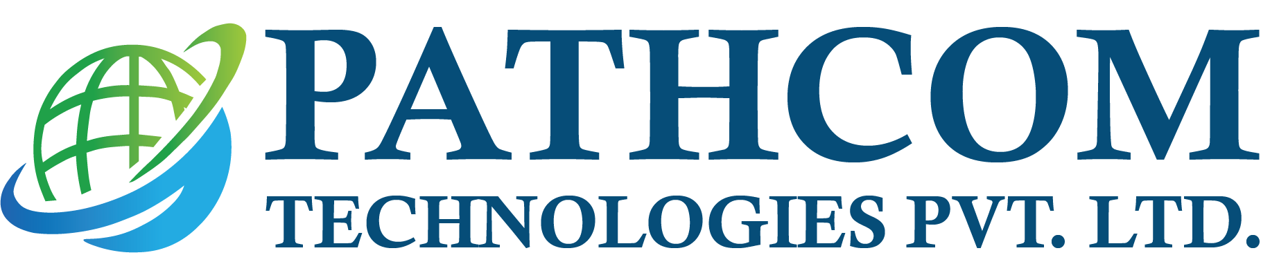 Pathcom Technologies