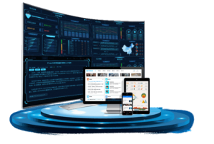 NOC & Remote Monitoring - Pathcom Technologies